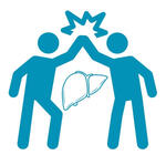 Share My Liver icon